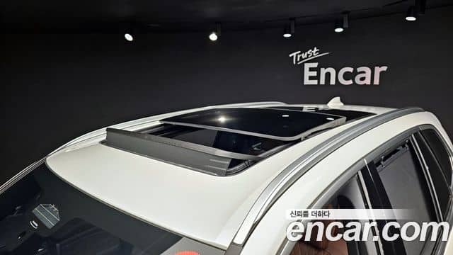 BMW X5, 2023