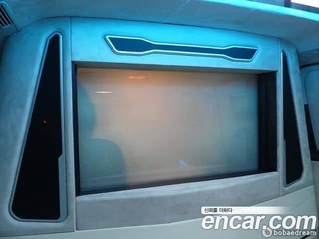 Mercedes-Benz V-Class, 2020