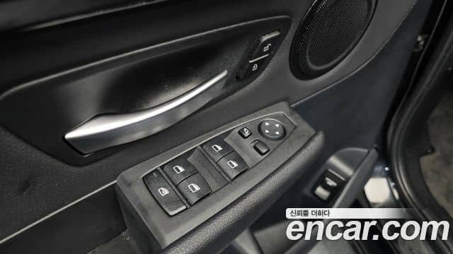 BMW 2 Series Active Tourer, 2020