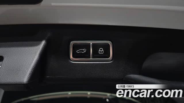 Kia Sorento, 2022
