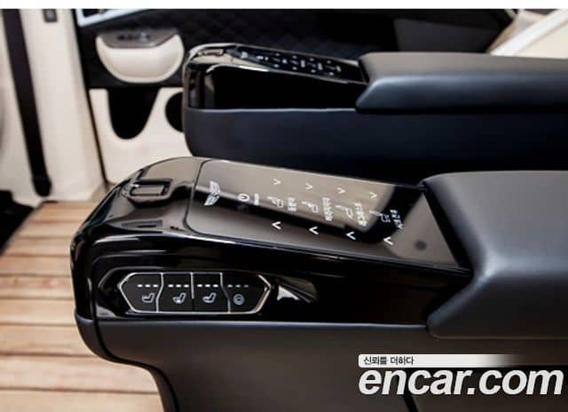 Kia Carnival, 2026