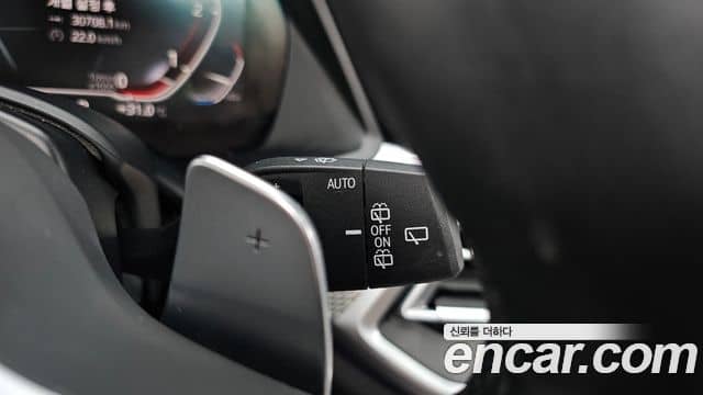 BMW X5, 2019