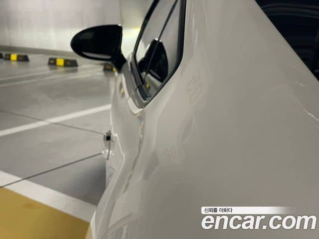 Toyota GR86, 2025
