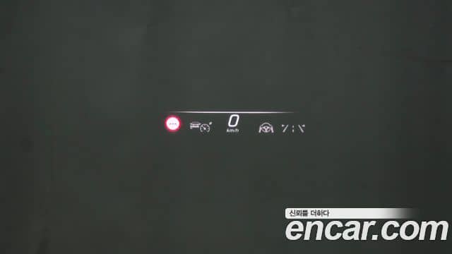 Mercedes-Benz EQS SUV, 2024