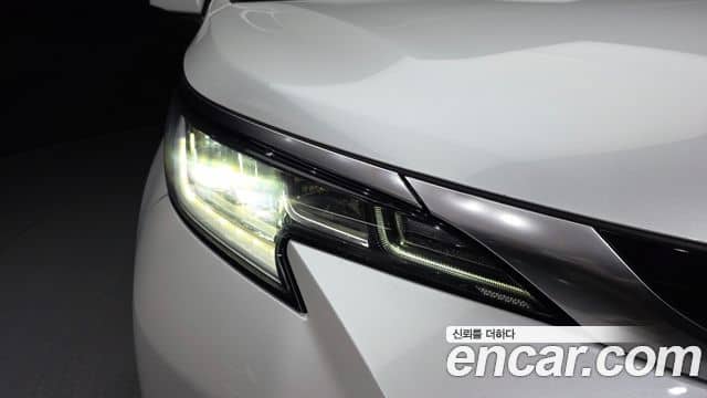 Toyota Sienna, 2022