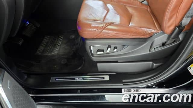 Cadillac Escalade, 2018