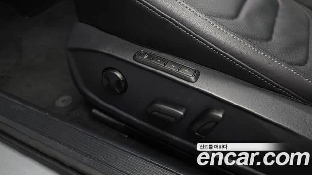 Volkswagen Jetta, 2020