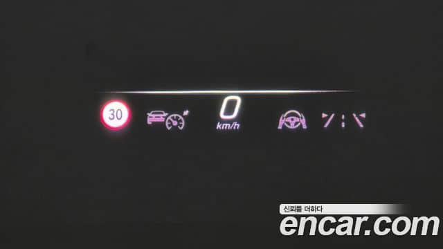 Mercedes-Benz S-Class, 2023