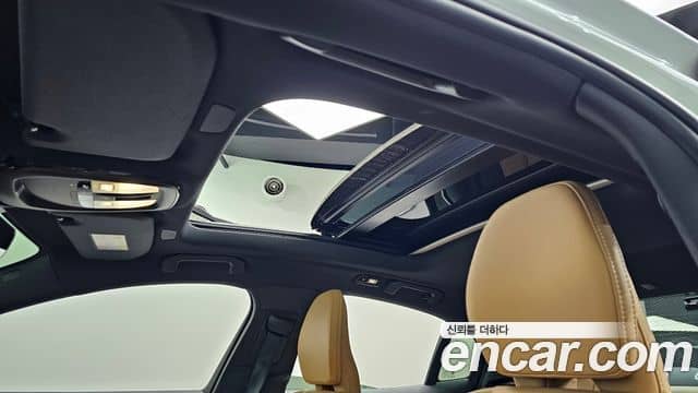 Volvo S60, 2024