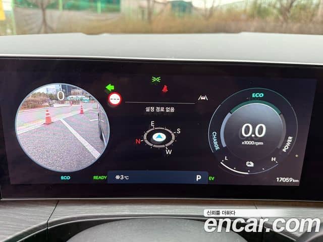 Hyundai Santa Fe, 2024
