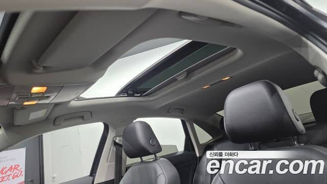 Volkswagen Jetta, 2021