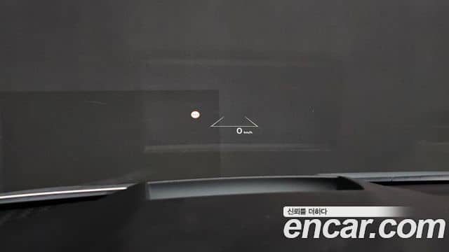 Kia Carnival, 2024
