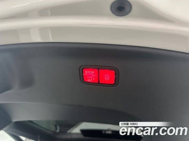 Mercedes-Benz AMG GT, 2019