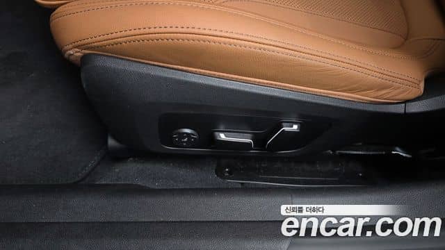 BMW 3 Series, 2024