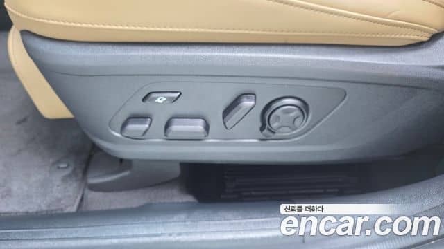 Kia Sorento, 2024