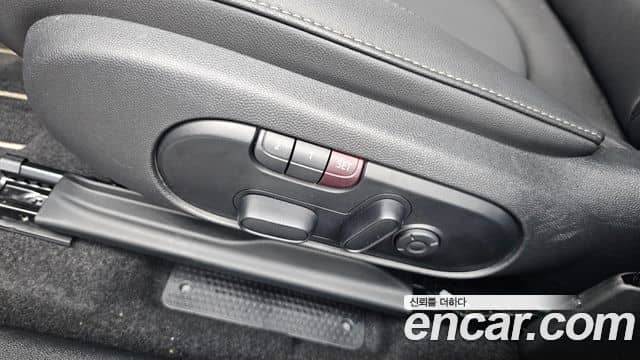 Mini Cooper Countryman, 2023