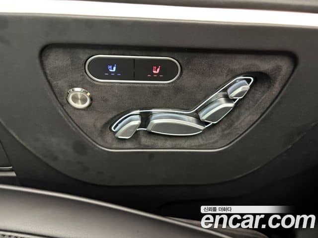 Kia Carnival, 2026