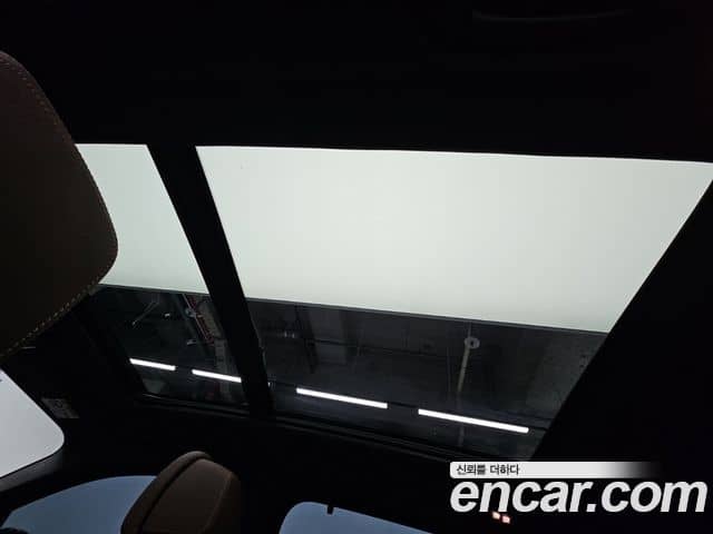 BMW X5, 2026