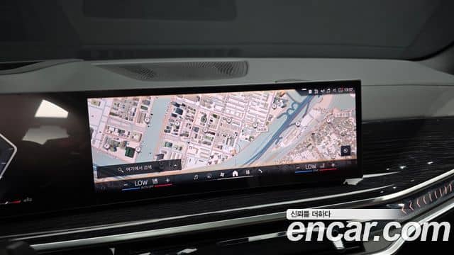 BMW X5, 2026