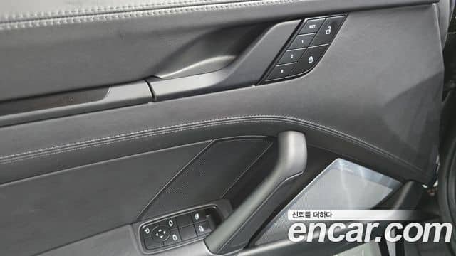 Porsche 911, 2023