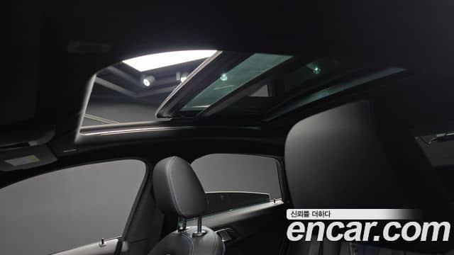 BMW 2 Series Gran Coupe, 2023