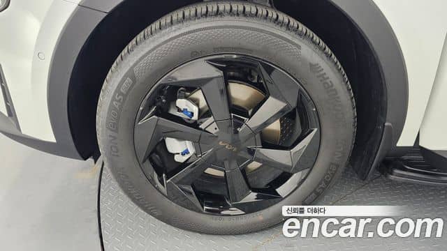 Kia Sorento, 2026