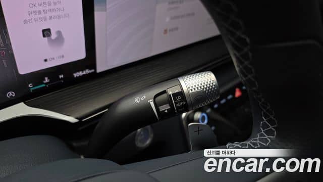 Genesis GV80 Coupe, 2024