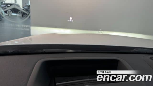 Mercedes-Benz S-Class, 2025