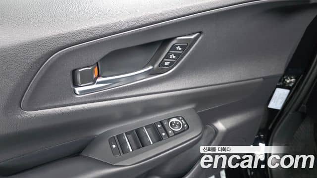 Toyota Prius, 2026