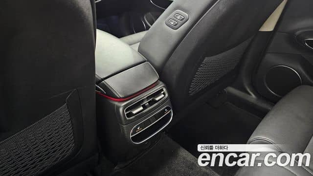 Genesis GV70, 2021