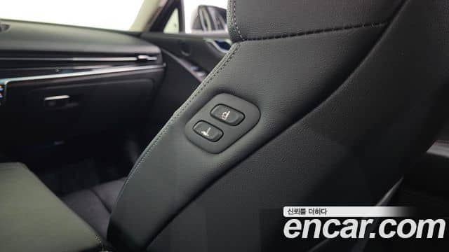 Genesis G80, 2023