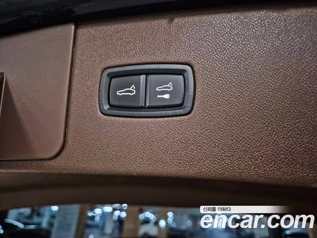 Porsche Cayenne, 2022