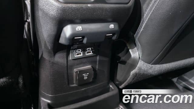 Jeep Wrangler, 2019