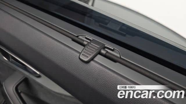 Audi Q7, 2025