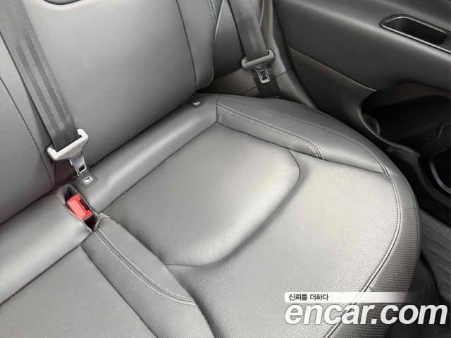 Jeep Renegade, 2021