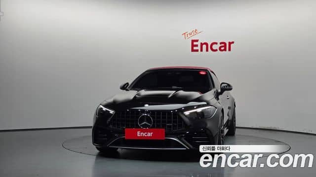 Mercedes-Benz CLE-Class, 2025