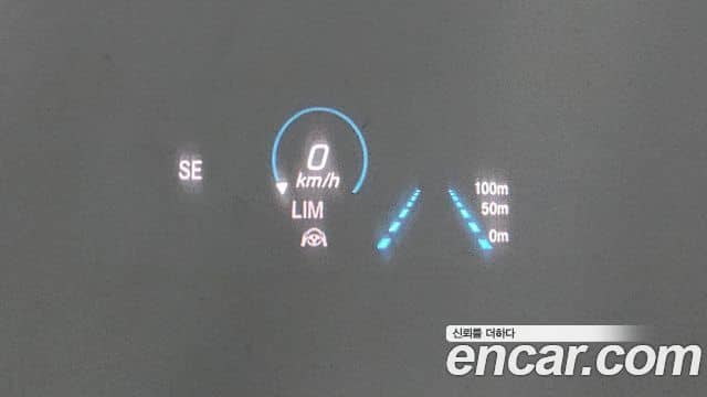Mercedes-Benz CLS-Class, 2023