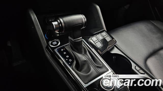 Kia Sportage, 2022