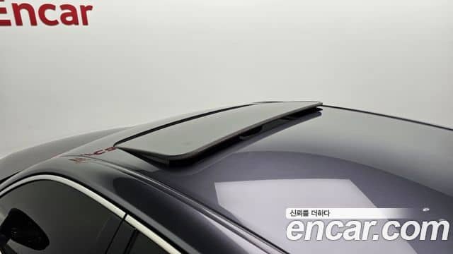 Lexus ES300h, 2018