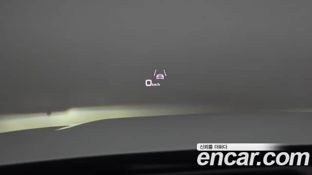 Audi Q7, 2025