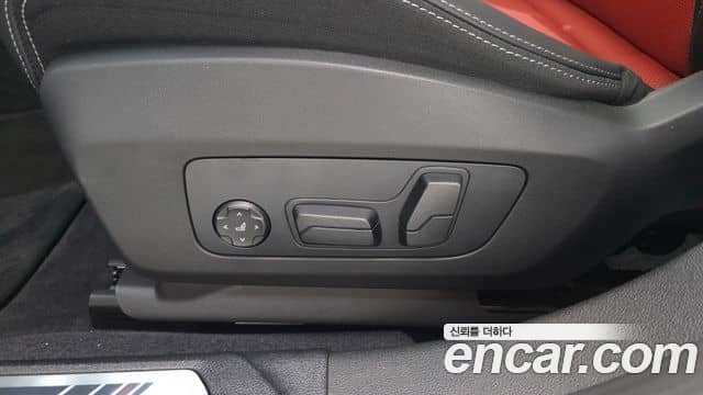BMW 1 Series, 2025