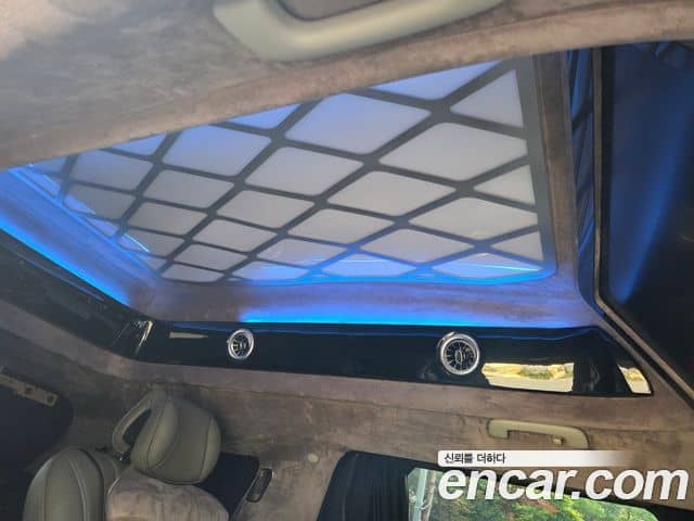 Kia Carnival, 2024