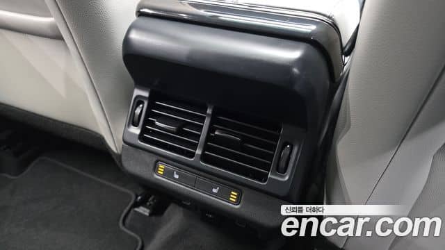 Land Rover Range Rover Evoque, 2025