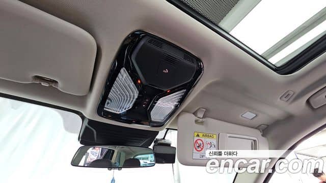 BMW X5, 2024