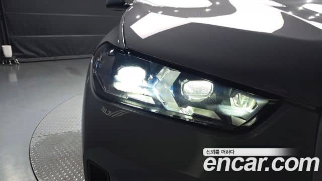 BMW X5, 2024