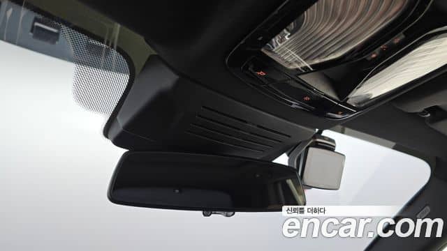 BMW X5, 2025