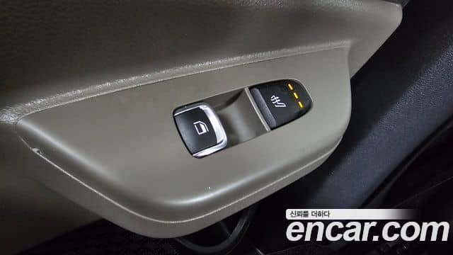 Kia Carnival, 2024
