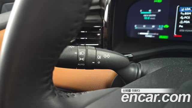Toyota Camry, 2025