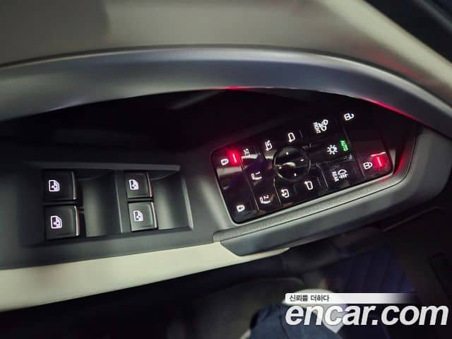 Audi Q5, 2025