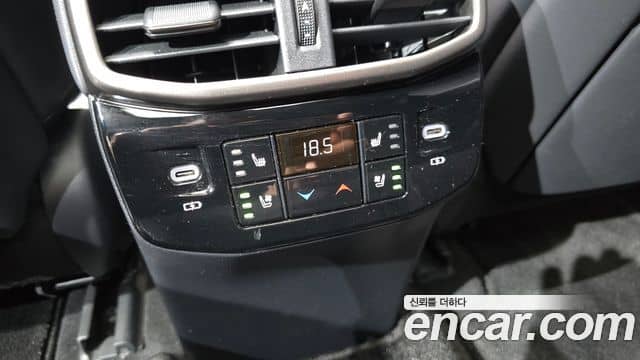 Lexus RX350h, 2025